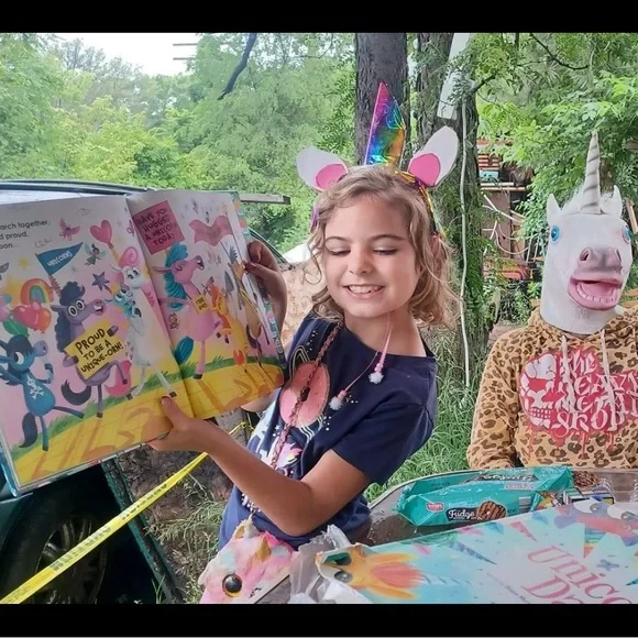 LIVE SHOW NOTIFICATION! - Picture 11 of 16